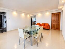 Blk 220 Lorong 8 Toa Payoh (Toa Payoh), HDB 4 Rooms #623739361